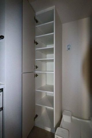 �y���[�z�@