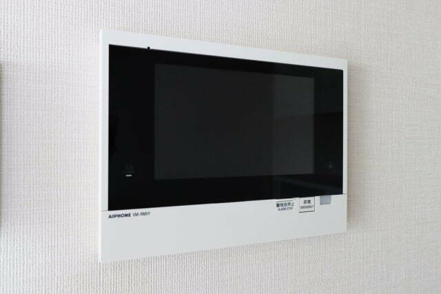 �y���̑��ݔ��z�@