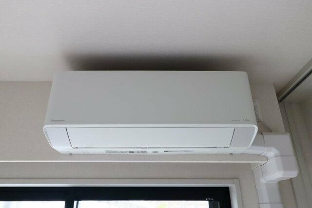 �y���̑��ݔ��z�@