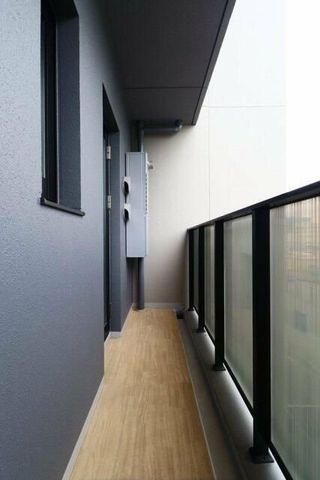 �y�o���R�j�[�z�@