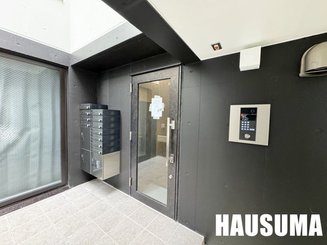 �y���̑��z�@��2024�N10���B�e