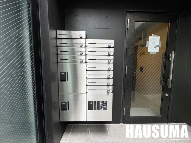�y���̑��z�@��2024�N10���B�e