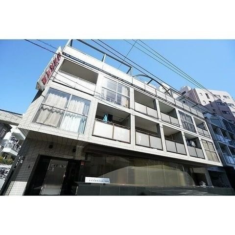 �y�����O�ρz�@