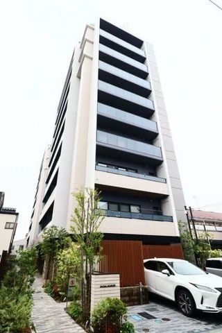 �y�����O�ρz�@