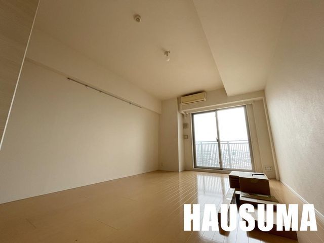 �y���ԁE���r���O�z�@���r���O/����