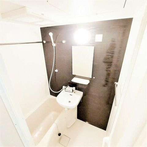 �y�o�X�z�@