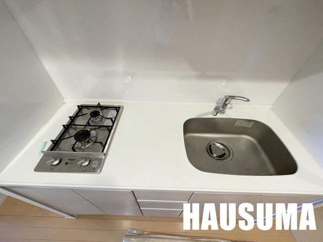 �y�L�b�`���z�@�L�b�`��