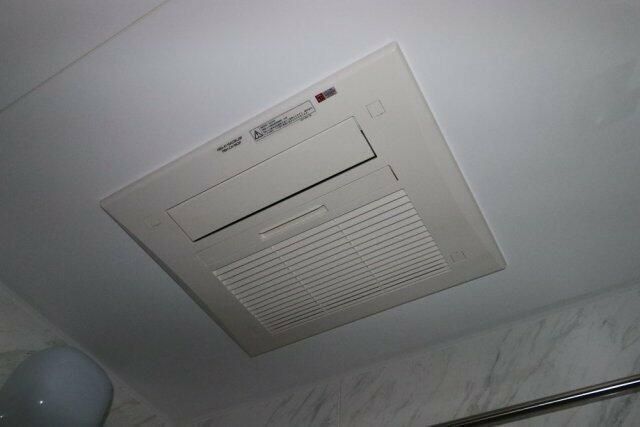 �y�o�X�z�@