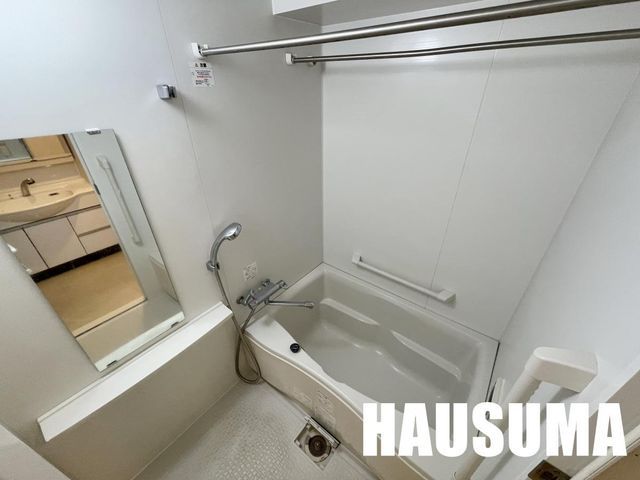 �y�o�X�z�@�o�X