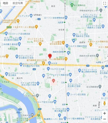 �y�n�}�z�@