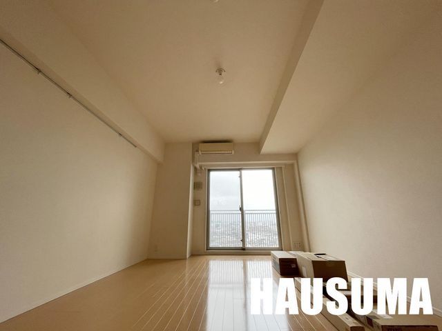 �y���̑������E�X�y�[�X�z�@���r���O/����