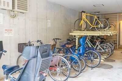 �y���̑��z�@