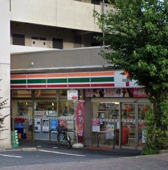 �y���Ӂz�@�Z�u���C���u�����r��4���ړX �k��1���B 10m