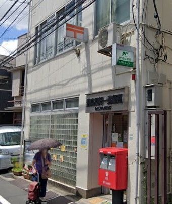 �y���Ӂz�@�L�������X�֋� �k��5���B 360m