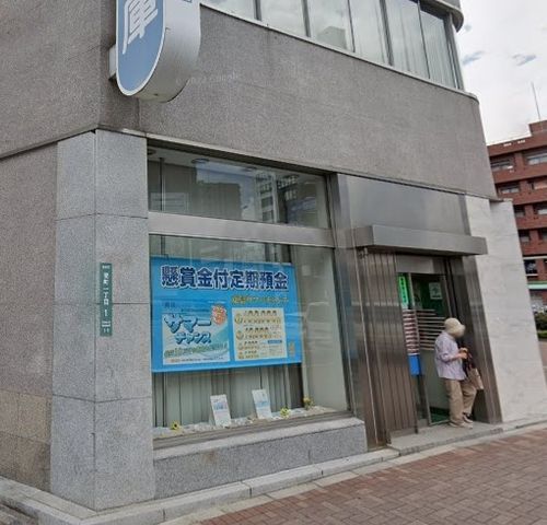 �y���Ӂz�@�����M�p���ɗv���x�X �k��6���B 410m