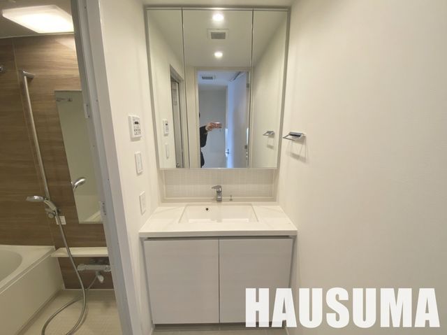 �y���ʏ��z�@����