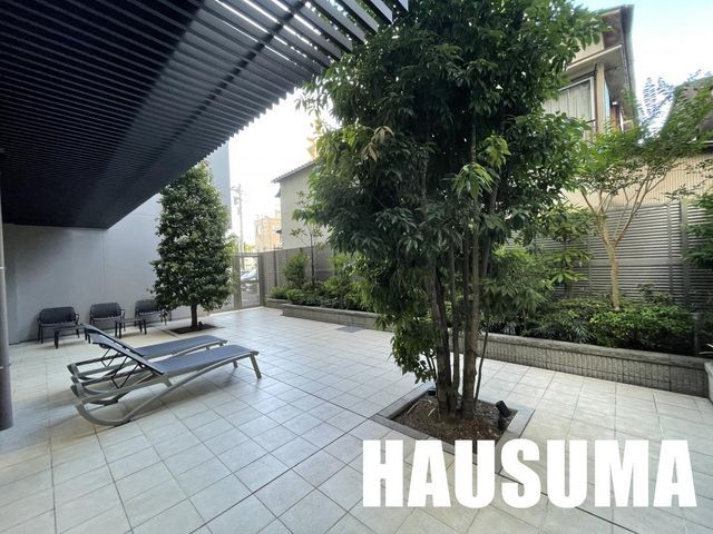 �y���̑��z�@���L����