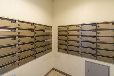 �y���̑��z�@