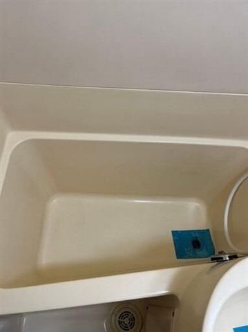 �y�o�X�z�@