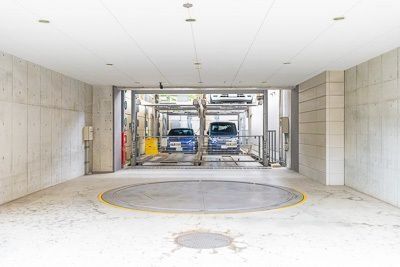 �y���ԏ�z�@