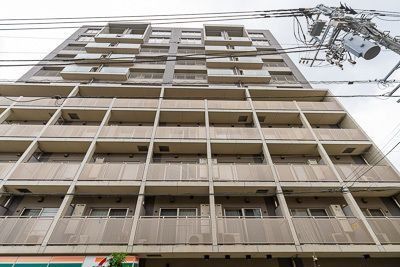 �y�����O�ρz�@