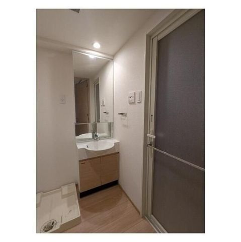 �y���ʏ��z�@