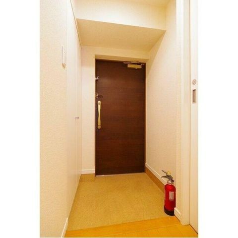 �y���ցz�@