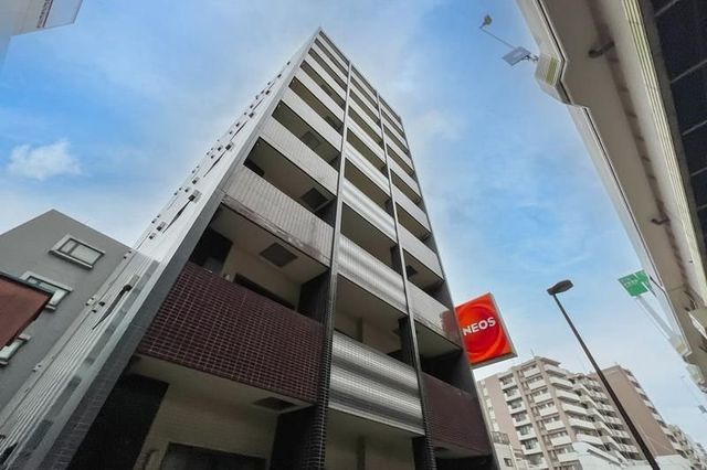 �y�����O�ρz�@