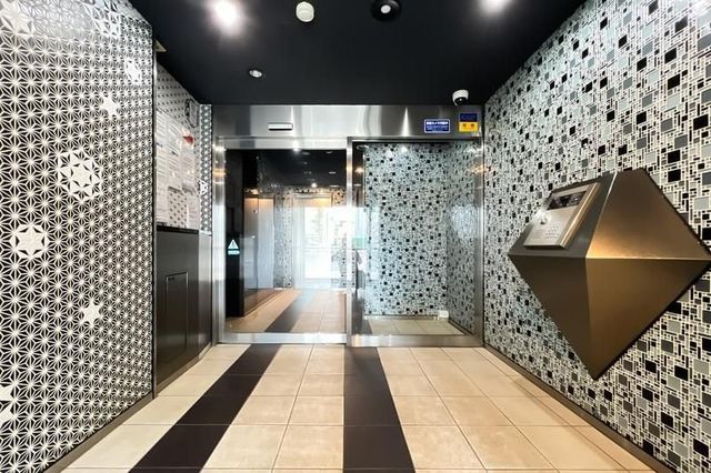 �y���̑��ݔ��z�@