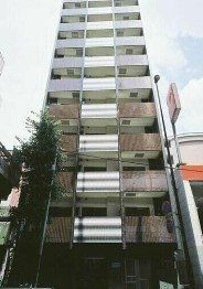 �y�����O�ρz�@