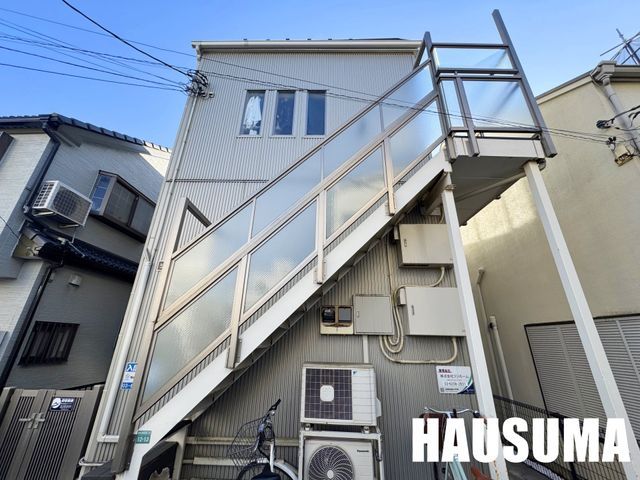 �y�G���g�����X�z�@�O��