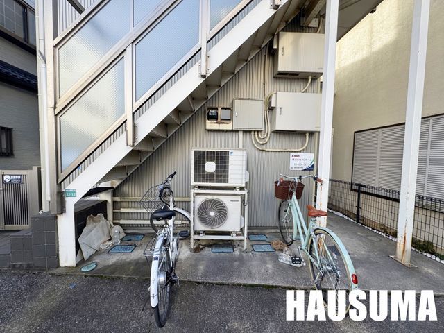 �y���ԏ�z�@���L����