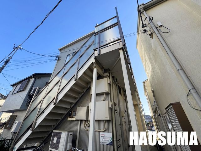 �y�����O�ρz�@�O��