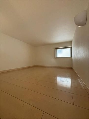 �y���̑������E�X�y�[�X�z�@