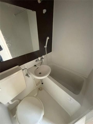 �y���ʏ��z�@