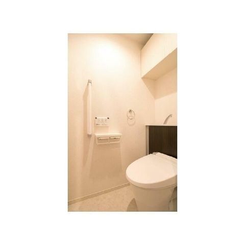 �y�g�C���z�@