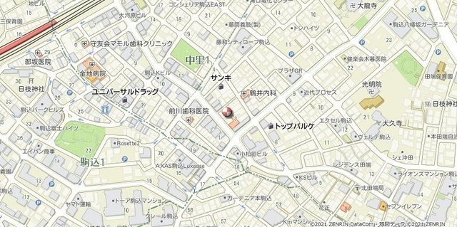 �y���̑��z�@