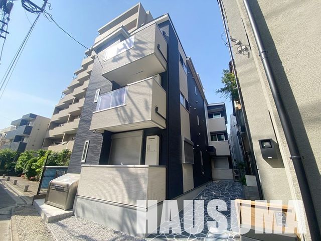 �y�G���g�����X�z�@�O��