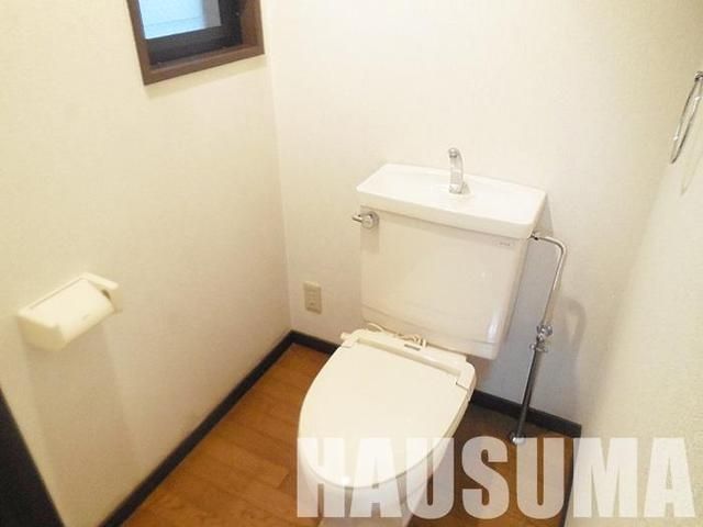 �y�g�C���z�@�g�C��