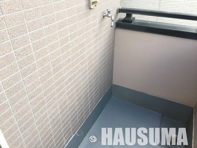 �y���̑��ݔ��z�@����@�u����
