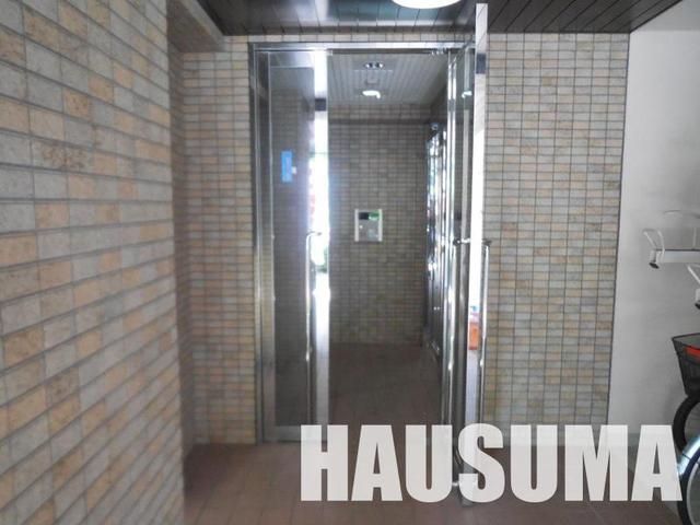 �y�G���g�����X�z�@�G���g�����X