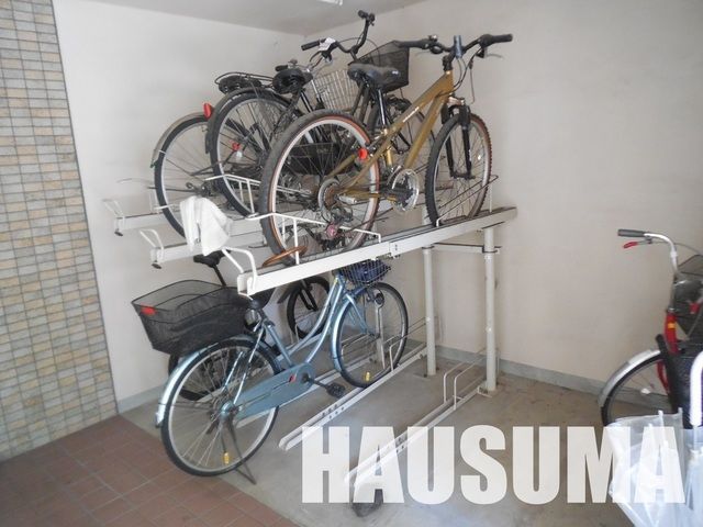 �y���̑��z�@���֏�