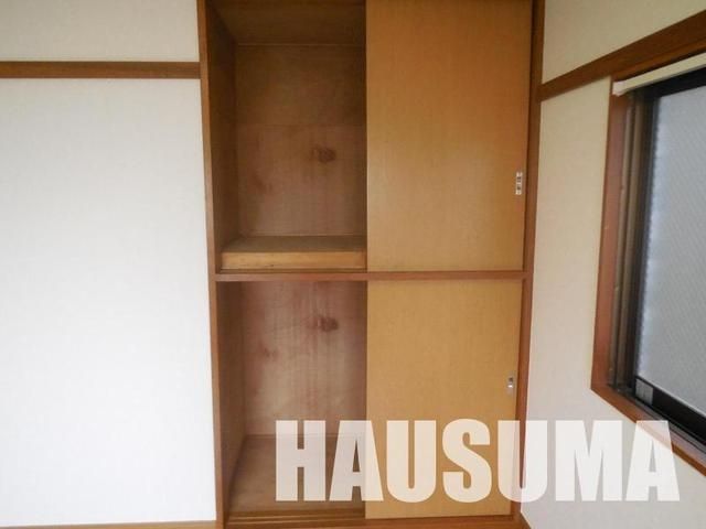 �y���[�z�@