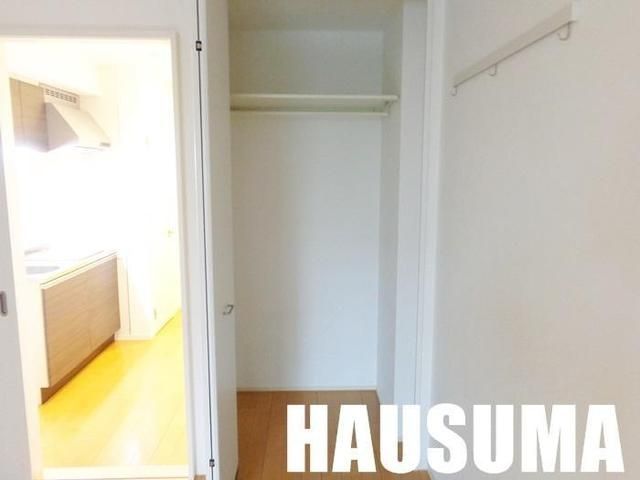 �y���[�z�@��2015�N11���B�e