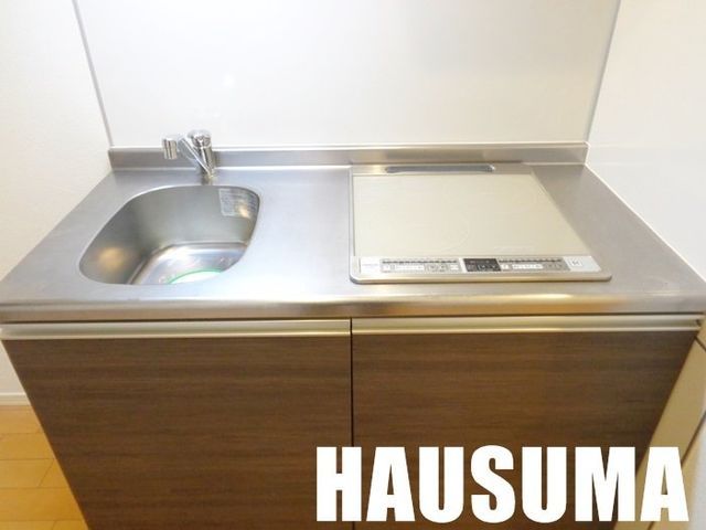 �y�L�b�`���z�@��2015�N11���B�e