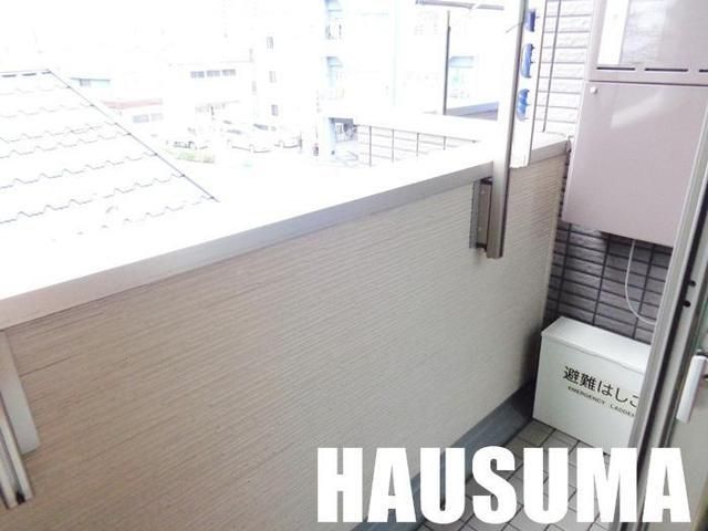 �y�o���R�j�[�z�@��2015�N11���B�e