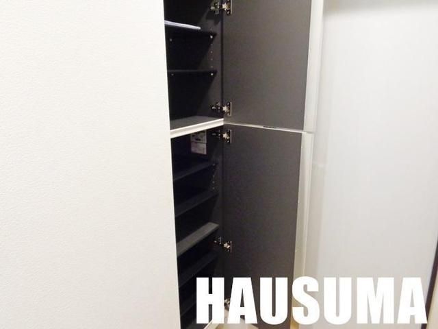 �y���ցz�@��2015�N11���B�e