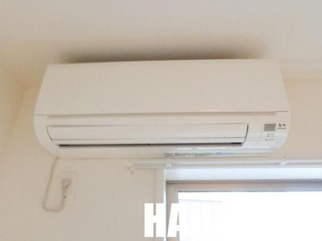 �y���̑��ݔ��z�@��2015�N11���B�e