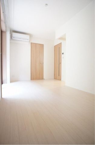 �y���ԁE���r���O�z�@����