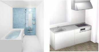 �y���ԁE���r���O�z�@